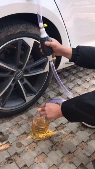 汽车最佳配置是多少 汽车最佳配置是多少